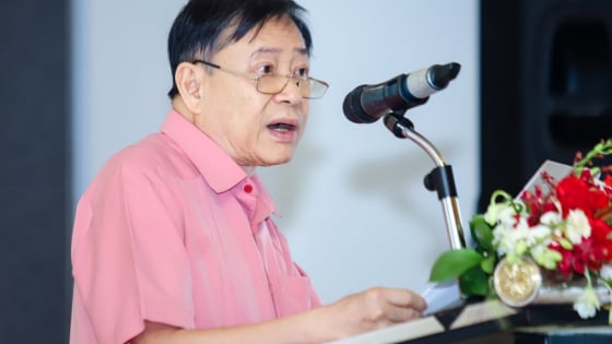 Còn nhiều 'nút thắt' cản trở phát triển nhà ở xã hội chưa được tháo gỡ