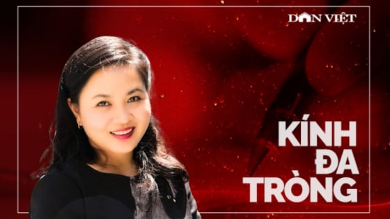 Tài xế công nghệ và lỗ hổng pháp lý
