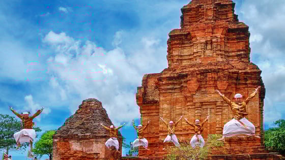 Bình Thuận: Tập trung thực hiện Chương trình MTQG phát triển kinh tế - xã hội vùng đồng bào dân tộc thiểu số và miền núi