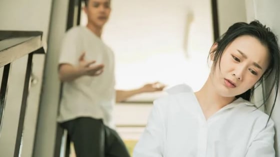 Chồng sắp cưới giàu có đòi tôi xét nghiệm ADN vì 'thủ tục', tôi đồng ý nhưng sau đó khiến anh ân hận cả đời