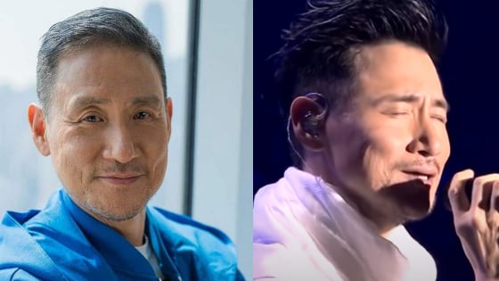 Sao hạng A Trung Quốc tạm hoãn concert vì fan bận... ôn thi