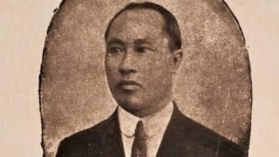 Người Việt đầu tiên dám kiện chính quyền bảo hộ Pháp trong một vụ kiện thương mại?