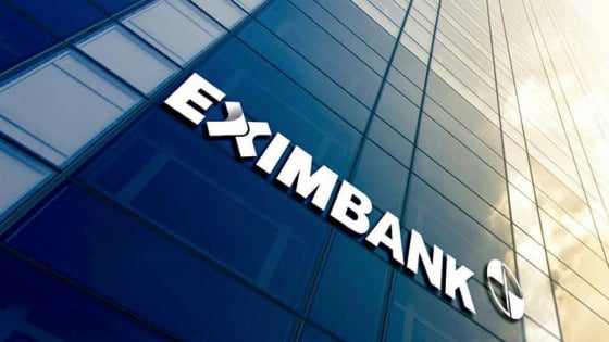 Eximbank cam kết sẽ xử lý nghiêm túc, cầu thị sau kết luận thanh tra vàng