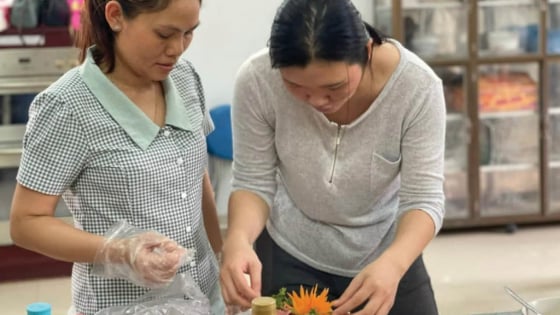 Vì sao bảo hiểm thất nghiệp là chính sách nhân văn, ưu việt?