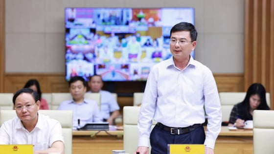 Sốc với lãi suất cho người trẻ dưới 35 tuổi vay mua nhà ở xã hội 