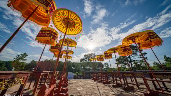 Một nơi ở Huế có Lăng Bà-nơi an nghỉ ngàn thu của Hoàng hậu nổi tiếng nhà Nguyễn, quê ở Tiền Giang