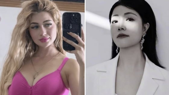 Những nữ streamer nổi tiếng qua đời khi đang livestream: Người bị đâm chết, người gục ngã vì bệnh tật