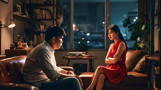 Nhà cửa, xe cộ đều đứng tên mẹ chồng và có trước hôn nhân, tôi phải làm sao đòi được chỗ tài sản đó sau khi ly hôn?