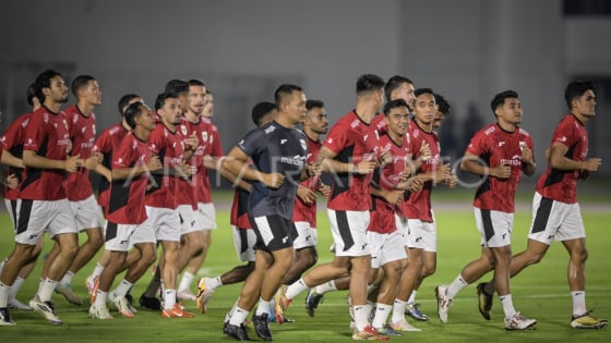 Top 10 cầu thủ đắt nhất Đông Nam Á: Indonesia góp mặt 8 cái tên
