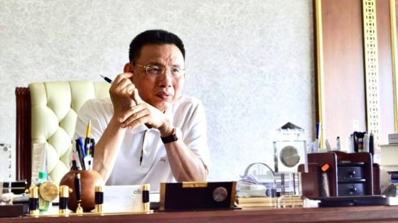 Nhiều nhà bán hàng rời sàn Thương mại điện tử Việt Nam: Vì sao thu thuế nộp ngân sách nhà nước lại tăng cao?