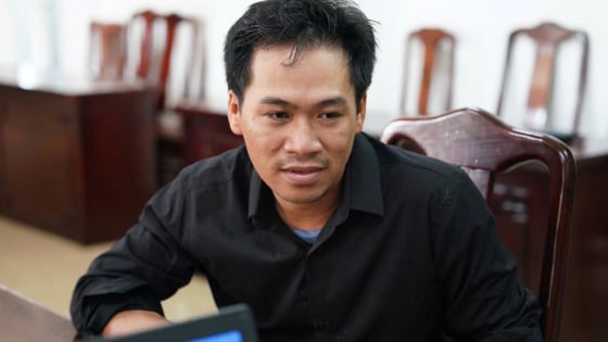 Lời khai của kẻ dùng dao truy sát gia đình vợ cũ khiến 2 người chết, 1 người trọng thương 