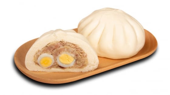 Ông chủ hãng bánh bao lớn nhất Sài Gòn tuyên bố làm loạt dự án bất động sản siêu khủng