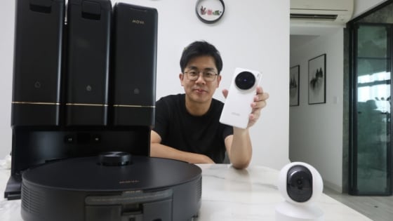 Từng bị xem là hàng nhái kém chất lượng, nhiều thương hiệu Trung Quốc 'lột xác' ngoạn mục, chinh phục người tiêu dùng