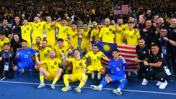 Vì sao ĐT Malaysia có thể dùng 9/11 cầu thủ nhập tịch thắng thuyết phục ĐT Việt Nam?