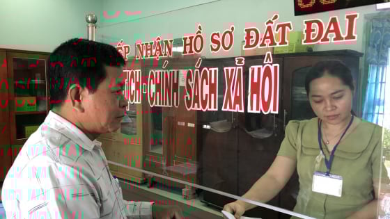 Trước ngày sáp nhập vào tỉnh Lâm Đồng, tỉnh Bình Thuận mở cuộc tổng điều tra về nông thôn, nông nghiệp năm 2025