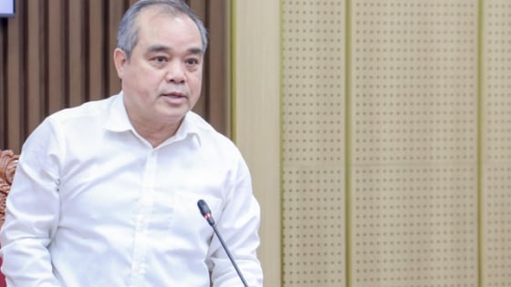 Quảng Ngãi hối thúc về việc con em cán bộ Kon Tum có nhu cầu học tập tại tỉnh mới