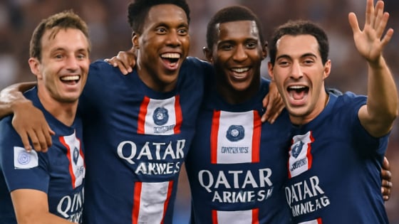Opta nhận định bất ngờ về ứng viên vô địch FIFA Cup World Cup 2025	