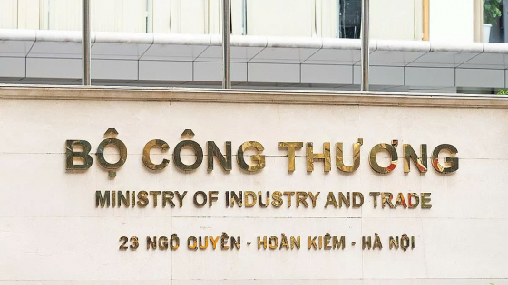 Nóng: Bộ Công Thương thông tin mới nhất về thuế đối ứng Mỹ với Việt Nam và thoả thuận thương mại
