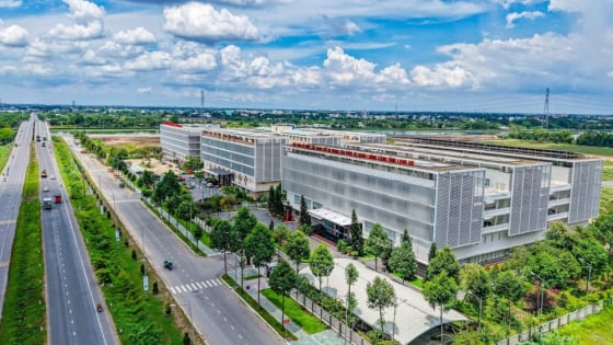 Chính thức có tên tỉnh Tây Ninh sau sáp nhập Long An,  bàn giao tài sản, tài liệu, tài chính, con dấu trước ngày 30/6