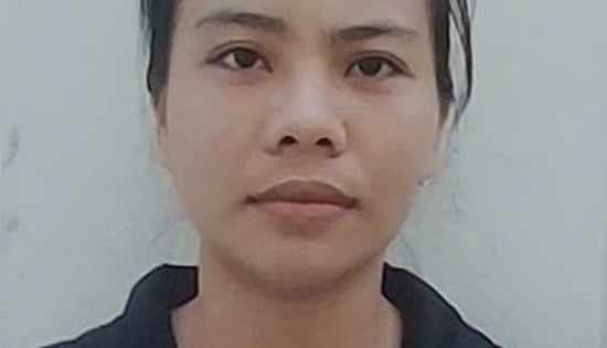 Bắt “nữ quái” tổ chức cho con nghiện phê ma túy tại nhà, trốn lệnh truy nã