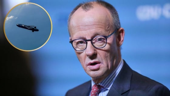 Đức 'vừa đấm vừa xoa' Ukraine
