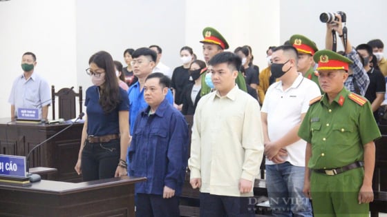 Phúc thẩm vụ quán karaoke vụ cháy khiến 32 người chết ở Bình Dương: Vì sao hoãn phiên tòa?