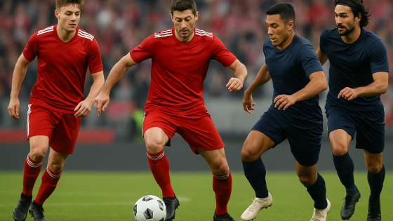 Bayern Munich vs Auckland City (23h ngày 15/6): “Hùm xám” đại thắng?