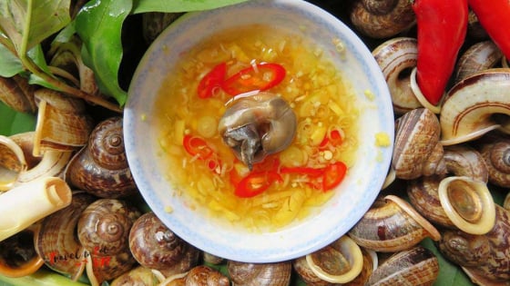 Ba vùng đất, một mái nhà, hàng trăm đặc sản: “Cuộc chơi” ẩm thực lớn nhất vùng Bắc Bộ đang bắt đầu?