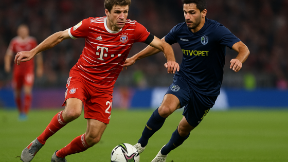 Nhận định kết quả Bayern Munich vs Auckland City (23h ngày 15/6): Chênh lệch đẳng cấp