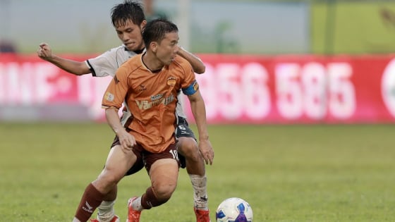 Tin tối (15/6): 4 ngôi sao dứt áo rời HAGL?