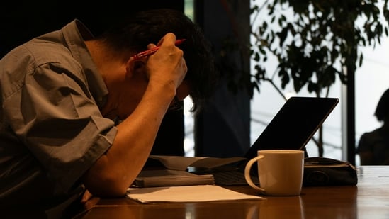 Khởi nghiệp thất bại, nhiều 'doanh nhân' chật vật tìm việc vì không ai muốn tuyển dụng