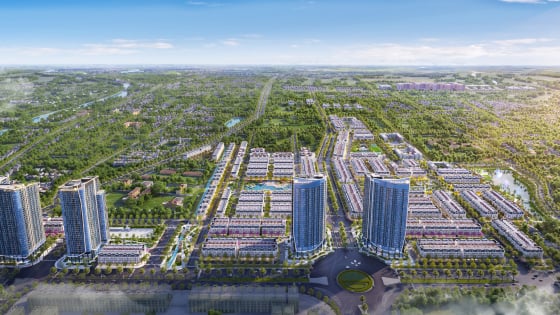 CRV: Kế hoạch 2025 lãi sau thuế 1.600 tỷ đồng, cổ tức 20% và niêm yết tại HOSE 