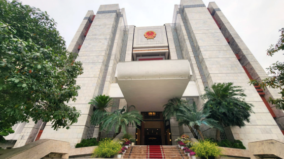 Cán bộ, công chức ở Hà Nội vận hành thử nghiệm mô hình chính quyền địa phương 2 cấp như thế nào?