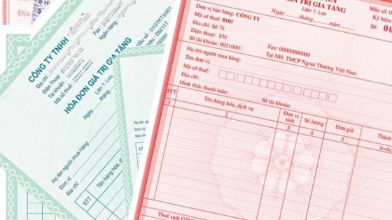 Một lò mổ ở Cà Mau chỉ được cấp phép giết mổ 20 con heo/ngày, nhưng nghi vấn xuất khống hóa đơn hơn 20.000 con heo cho nhiều chi nhánh Công ty C.P