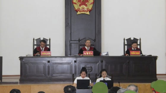 Dụng ý của cựu Chủ tịch FLC Trịnh Văn Quyết khi nộp khắc phục hậu quả “thừa” 22 tỷ đồng