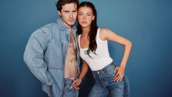 Brooklyn Beckham chi 14 triệu USD mua nhà, quyết tâm xa bố mẹ ruột