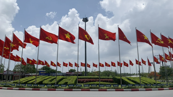 Việt Nam sẵn sàng tham gia huy động nguồn lực để thúc đẩy các ưu tiên của BRICS