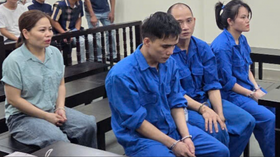 Mẹ đơn thân tự sát sau khi bị đánh ghen, ép viết giấy nhận nợ