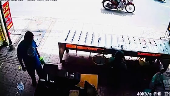Bị trộm 812 tờ vé số, nữ nhân viên ở TP.HCM 'mất ăn mất ngủ' vì hoàn cảnh khó khăn