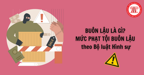 Công an tìm Giám đốc Công ty Humitex liên quan đến vụ buôn lậu ở Hải Phòng