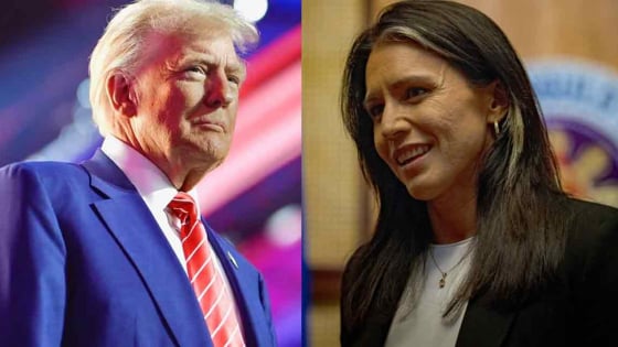 Giám đốc tình báo Mỹ thừa nhận Iran không chế tạo vũ khí hạt nhân, ông Trump lập tức phản bác 'bà ấy đã sai' 