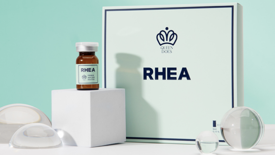 Vì sao 20 loại mỹ phẩm của Công ty Đại Cát Á chuyên nhập mỹ phẩm ở TP.HCM bị thu hồi?