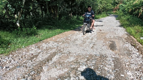 Cận kề giờ ngày sáp nhập tỉnh Quảng Ngãi, Kon Tum kiến nghị Bộ Công thương việc liên quan đến một công ty thủy điện