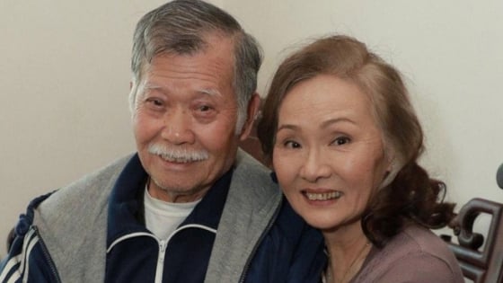 Người làm nên thành công của 'Như Lai thần chưởng' qua đời vì ngã lầu
