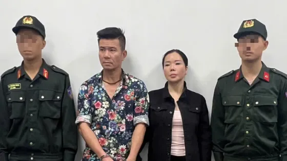 Khởi tố 36 lãnh đạo, cán bộ Viện Pháp y tâm thần Trung ương: Cục Quản lý Khám, chữa bệnh nói gì?