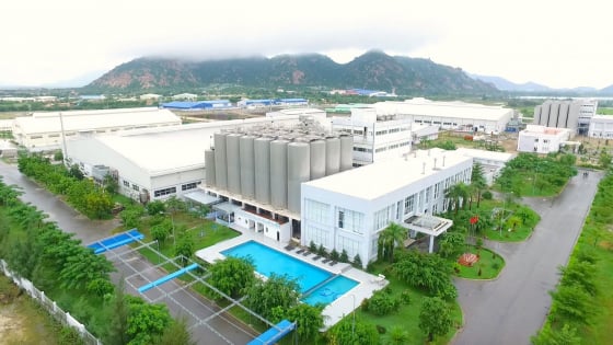 Sabibeco: Lỗ lũy kế hơn nửa nghìn tỷ, bất ngờ báo lãi trong quý I/2025