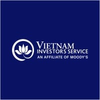 Biến động tại VIS Rating: VNDirect rút lui, 3 công ty chứng khoán khác tăng sở hữu