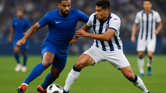 Al Hilal vs Pachuca (8h ngày 27/6): Thắng đậm rồi… cầu may