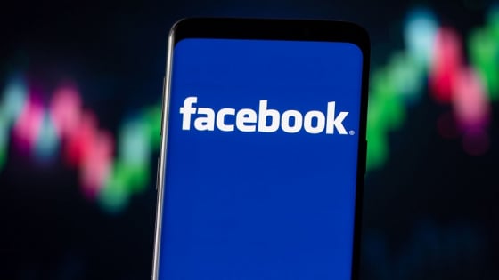Hội nhóm Facebook gặp sự cố hàng loạt: Đợt truy quét mạnh hay lỗi kĩ thuật?