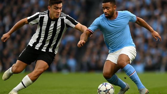 Juventus vs Man City (2h ngày 27/6): Quyết đấu tranh ngôi đầu